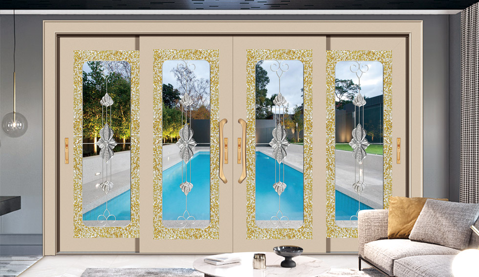 新帝皇门窗 -官方网站