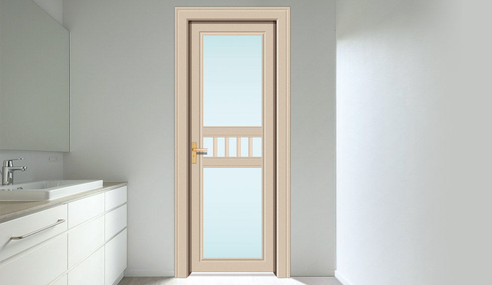 新帝皇门窗 -官方网站